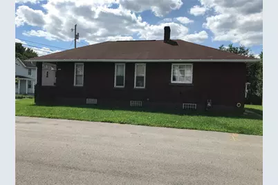 1404 Aetna St, Connellsville, PA 15425 - Photo 3