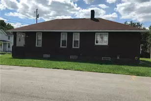 1404 Aetna St, Connellsville, PA 15425 - Photo 3