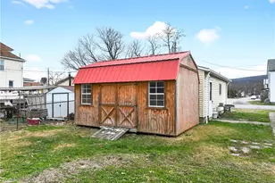 1404 Aetna St, Connellsville, PA 15425 - Photo 7