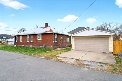 1404 Aetna St, Connellsville, PA 15425 - Photo 49