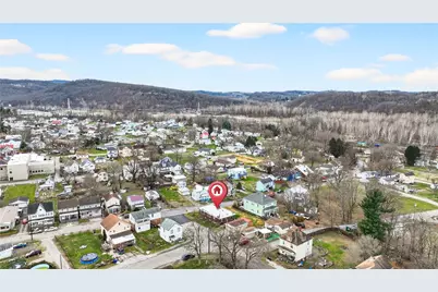 1404 Aetna St, Connellsville, PA 15425 - Photo 17