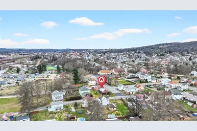 1404 Aetna St, Connellsville, PA 15425 - Photo 17