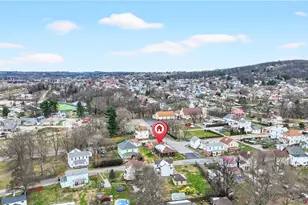 1404 Aetna St, Connellsville, PA 15425 - Photo 17