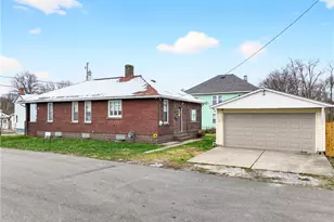 1404 Aetna St, Connellsville, PA 15425 - Photo 11