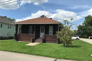 1404 Aetna St, Connellsville, PA 15425 - Photo 1