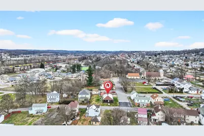 1404 Aetna St, Connellsville, PA 15425 - Photo 15