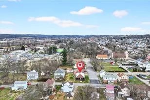 1404 Aetna St, Connellsville, PA 15425 - Photo 15