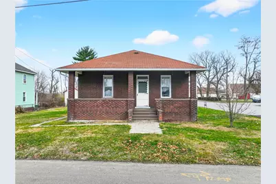 1404 Aetna St, Connellsville, PA 15425 - Photo 3