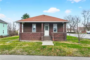 1404 Aetna St, Connellsville, PA 15425 - Photo 3