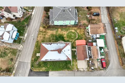 1404 Aetna St, Connellsville, PA 15425 - Photo 13