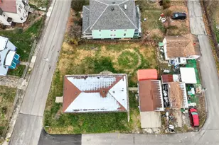 1404 Aetna St, Connellsville, PA 15425 - Photo 13