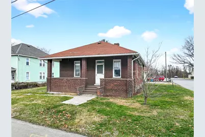 1404 Aetna St, Connellsville, PA 15425 - Photo 1