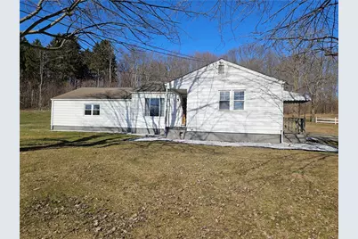 908 New Castle Rd, Franklin Township, PA 16001 - Photo 1