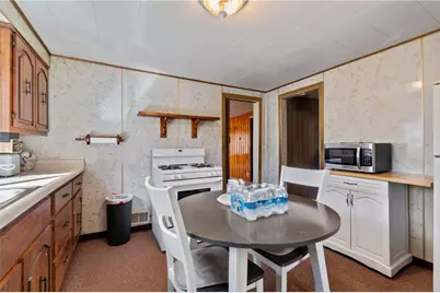 143 Valley View Rd, North Fayette, PA 15126 - Photo 5