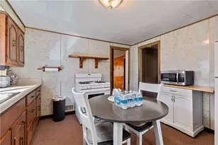 143 Valley View Rd, North Fayette, PA 15126 - Photo 5