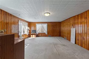 143 Valley View Rd, North Fayette, PA 15126 - Photo 3