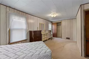 143 Valley View Rd, North Fayette, PA 15126 - Photo 7