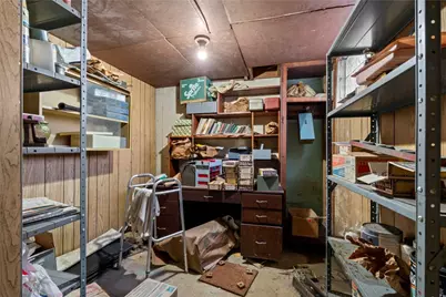 143 Valley View Rd, North Fayette, PA 15126 - Photo 13