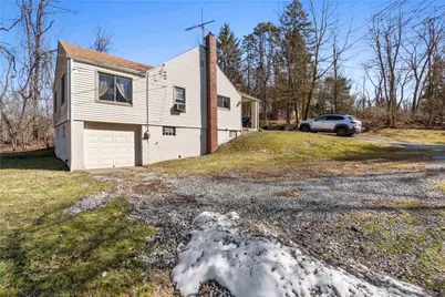 143 Valley View Rd, North Fayette, PA 15126 - Photo 17