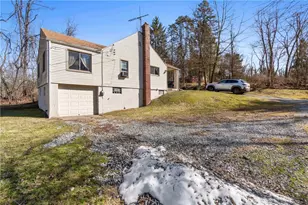 143 Valley View Rd, North Fayette, PA 15126 - Photo 17