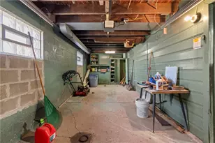 143 Valley View Rd, North Fayette, PA 15126 - Photo 15