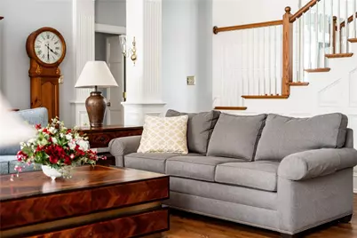 504 Hillside Dr, Sewickley Heights, PA 15143 - Photo 17