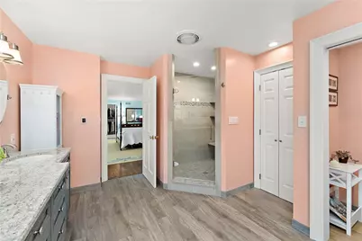 504 Hillside Dr, Sewickley Heights, PA 15143 - Photo 37