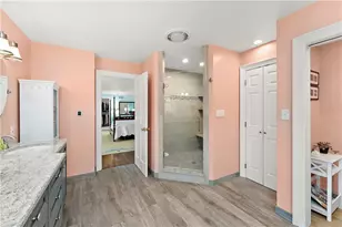 504 Hillside Dr, Sewickley Heights, PA 15143 - Photo 37