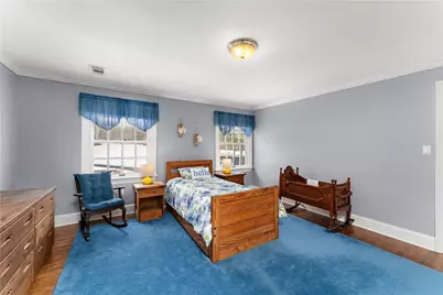 504 Hillside Dr, Sewickley Heights, PA 15143 - Photo 43