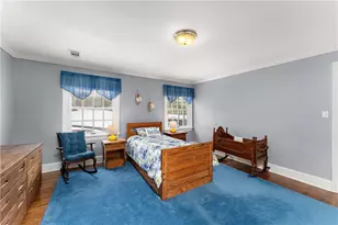 504 Hillside Dr, Sewickley Heights, PA 15143 - Photo 43