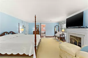 504 Hillside Dr, Sewickley Heights, PA 15143 - Photo 33