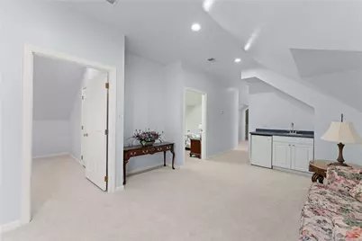 504 Hillside Dr, Sewickley Heights, PA 15143 - Photo 45