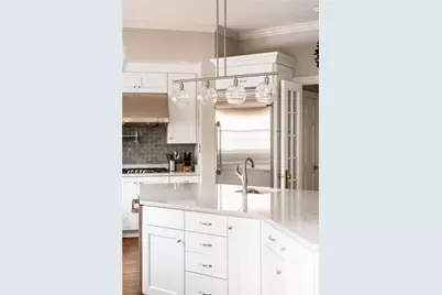 504 Hillside Dr, Sewickley Heights, PA 15143 - Photo 21