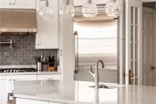 504 Hillside Dr, Sewickley Heights, PA 15143 - Photo 21