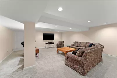 504 Hillside Dr, Sewickley Heights, PA 15143 - Photo 49