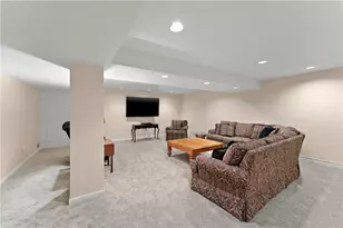 504 Hillside Dr, Sewickley Heights, PA 15143 - Photo 49