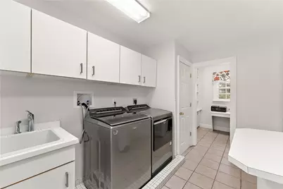 504 Hillside Dr, Sewickley Heights, PA 15143 - Photo 41