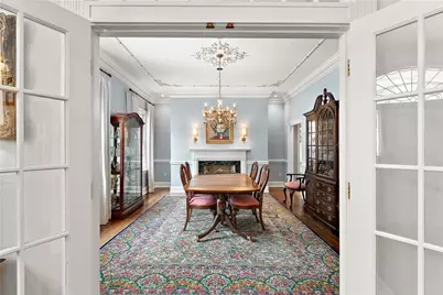 504 Hillside Dr, Sewickley Heights, PA 15143 - Photo 15