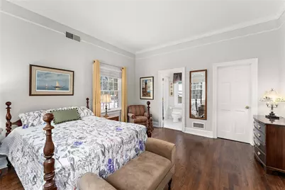 504 Hillside Dr, Sewickley Heights, PA 15143 - Photo 29