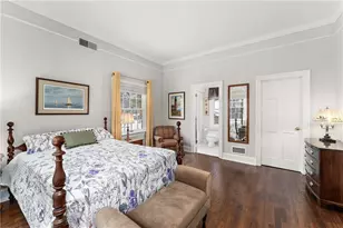 504 Hillside Dr, Sewickley Heights, PA 15143 - Photo 29