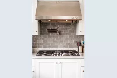 504 Hillside Dr, Sewickley Heights, PA 15143 - Photo 23