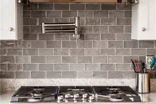 504 Hillside Dr, Sewickley Heights, PA 15143 - Photo 23