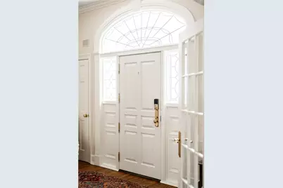 504 Hillside Dr, Sewickley Heights, PA 15143 - Photo 9