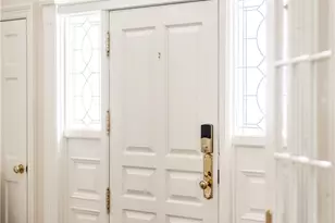 504 Hillside Dr, Sewickley Heights, PA 15143 - Photo 9