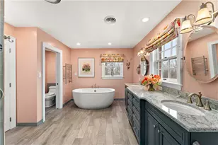 504 Hillside Dr, Sewickley Heights, PA 15143 - Photo 35