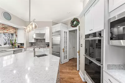 504 Hillside Dr, Sewickley Heights, PA 15143 - Photo 25