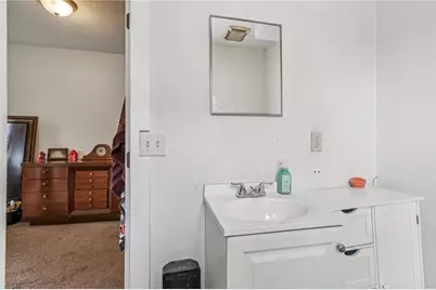 102-104 8th St, Monongahela, PA 15063 - Photo 15