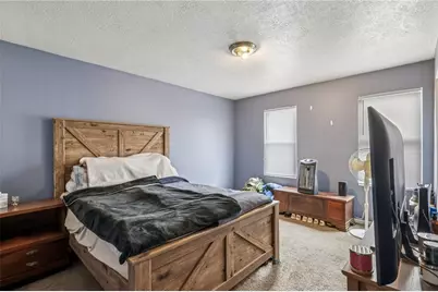 102-104 8th St, Monongahela, PA 15063 - Photo 11