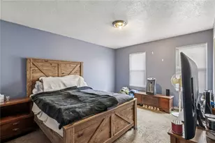 102-104 8th St, Monongahela, PA 15063 - Photo 11