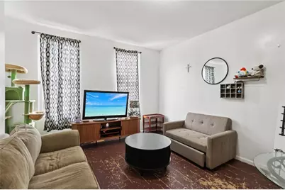 102-104 8th St, Monongahela, PA 15063 - Photo 17